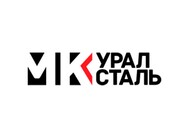 УралСталь СПБ