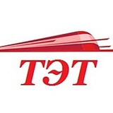 ТрансЭнергоТрейд