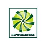 НПО "ПЕРМСПЕЦСНАБ" ООО