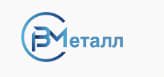 В-Металл