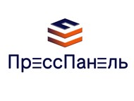 ПрессПанель