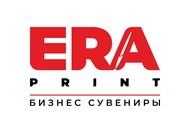 "Era Print" Рекламно-производственная компания