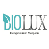 Натуральные матрасы BioLux