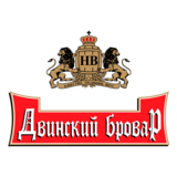 Двинский Бровар ООО