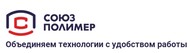 ПТК «Союз-Полимер» ООО