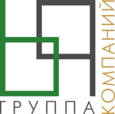 "Бизнес-Геометрия" ООО