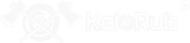Келоруб