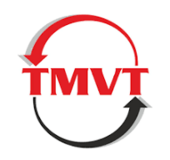 TMVT Industry