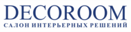 ДЕКОРУМ-М ООО