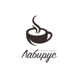 Лабирус ООО