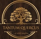 Tantum Quercus