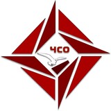 "Чайковское специализированное оборудование" ООО