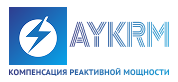 AYKRM-RUSSIA