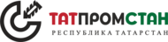 Татпромстан ООО