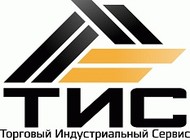 "ТИС" ООО