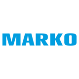 Сан Марко ООО