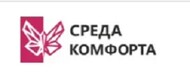 "Среда комфорта" ООО