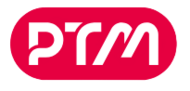 Бренд РТМ