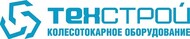 "ТЕХСТРОЙ" ООО