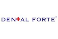 Dental Forte, сеть стоматологических клиник, "Дентал Форте Престиж" ООО
