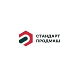 "СТАНДАРТПРОДМАШ" ООО ГК