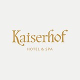 Kaiserhof Hotel & Spa, "Кайзерхоф" ООО