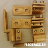 СЭТМ flagbrass.ru