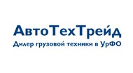 AвтоТехТрейд