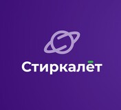 Стиркалёт ООО