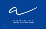 Аирон ООО