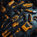 Инструменты.ru