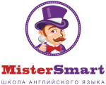 MisterSmart, школа английского языка, Готина А. К. ИП