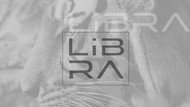 Libra студия графического дизайна, Володченко Н. С. ИП
