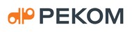 "ЗДТ "РЕКОМ" ООО