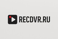 Рекдвр