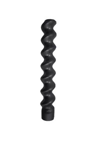 Ротор D6-3 Twister, PFT