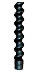 Ротор шнека D6-3 KALETA