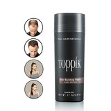 Загуститель для волос "Toppik"