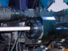 Немецкое оборудование для производства металлопластиковых труб и фитингов в 2022