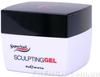 Продам SN Sculpting Gel Clear 56g от 25$, материалы для наращивания ногтей