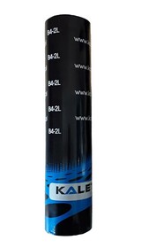 Статор шнековой пары B4-2L, KALETA