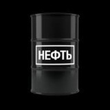 Продам нефть в России от 20000 тонн и более каждый месяц