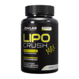 Комплексная система сжигания жира Lipo Crush MAX