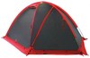 Трехместная туристическая палатка Tramp Rock 3 продаем 