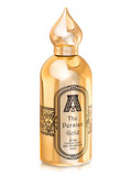 Attar Collection The Persian Gold edp 100ml