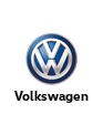 Автомобили Volkswagen