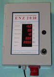 Щипцы для оглушения с трансформатором ENZ-2010 (Польша)