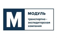 Фитинговая платформа, модель 11-H-004