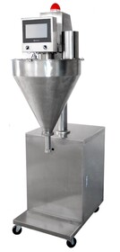 Шнековый дозатор FLG-500A Циркон