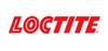 Продаем клеи, герметики, смазки Loctite оптом в Санкт-Петербурге